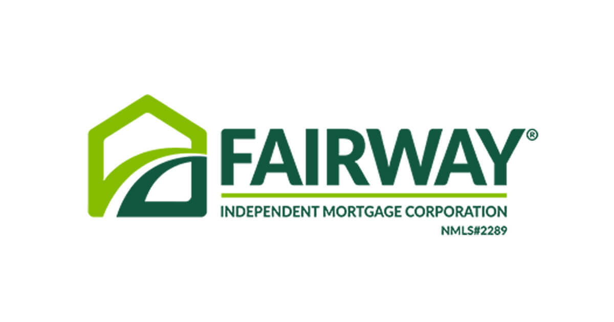 Home Loans & Mortgage Refinance Fairway Independent Mortgage